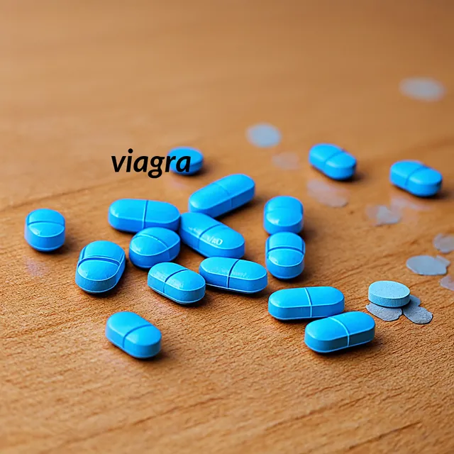 är viagra receptfritt i sverige